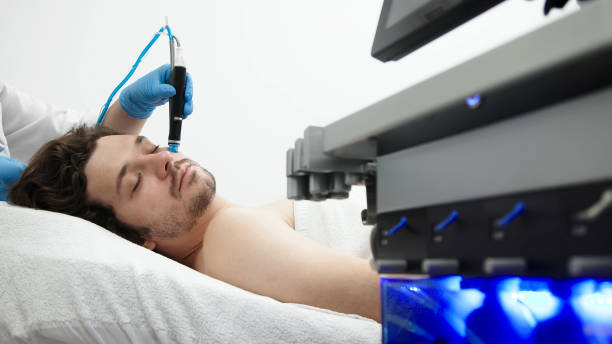 Best Emergency Dentist for Lost Fillings or Crowns in Stanton, KY